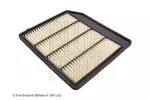 Filtr powietrza BLUE PRINT ADK82252 - fot.2