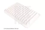 Filtr powietrza BLUE PRINT ADK82255 - fot.2