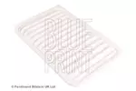 Filtr powietrza BLUE PRINT ADK82255 - fot.3