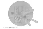Filtr paliwa BLUE PRINT ADK82321C (W zbiorniku paliwa) - fot.5