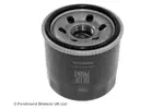 Filtr oleju BLUE PRINT ADM52106 - fot.2