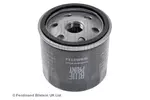 Filtr oleju BLUE PRINT ADM52122 - fot.2