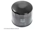Filtr oleju BLUE PRINT ADM52122 - fot.3