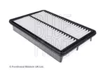 Filtr powietrza BLUE PRINT ADM52264 - fot.2