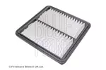 Filtr powietrza BLUE PRINT ADM52268 - fot.2