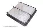 Filtr powietrza BLUE PRINT ADM52268 - fot.3