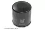 Filtr oleju BLUE PRINT ADN12112 - fot.2