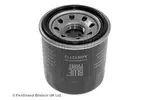 Filtr oleju BLUE PRINT ADN12112 - fot.3