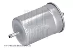 Filtr paliwa BLUE PRINT ADN12317 - fot.2