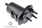 Filtr paliwa BLUE PRINT ADN12337