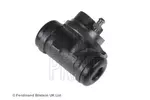 Cylinderek hamulcowy BLUE PRINT ADN14453 (Oś tylna strona prawa)