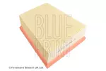 Filtr powietrza BLUE PRINT ADR162228 - fot.3