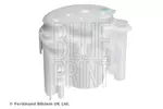 Filtr paliwa BLUE PRINT ADS72311 (W zbiorniku paliwa) - fot.3