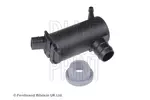 Pompka spryskiwacza szyby czołowej BLUE PRINT ADT30307 - fot.2