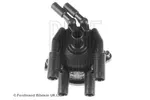 Kopułka rozdzielacza zapłonu BLUE PRINT ADT314235 - fot.2