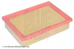 Filtr powietrza BLUE PRINT ADT322127 - fot.2