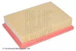 Filtr powietrza BLUE PRINT ADT322127 - fot.3