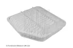 Filtr powietrza BLUE PRINT ADT32298 - fot.2