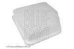 Filtr powietrza BLUE PRINT ADT32298 - fot.3