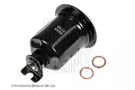 Filtr paliwa BLUE PRINT ADT32338 - fot.2
