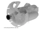Filtr paliwa BLUE PRINT ADT32375C (W zbiorniku paliwa) - fot.3