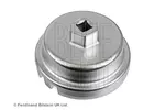 Klucz do filtra oleju BLUE PRINT ADT35502 - fot.2