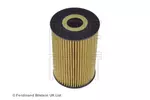 Filtr oleju BLUE PRINT ADV182110 - fot.3