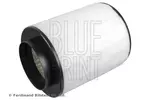 Filtr powietrza BLUE PRINT ADV182213C - fot.2