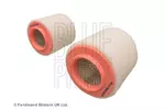 Filtr powietrza BLUE PRINT ADV182243 - fot.2