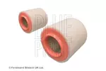 Filtr powietrza BLUE PRINT ADV182243 - fot.3