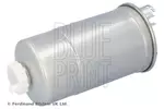 Filtr paliwa BLUE PRINT ADV182341 - fot.3