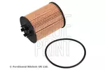 Filtr oleju BLUE PRINT ADZ92119 - fot.2