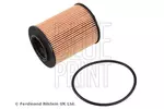Filtr oleju BLUE PRINT ADZ92119 - fot.3