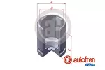 Tłoczek zacisku hamulca AUTOFREN SEINSA D025614 (Oś tylna)