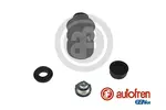 Zestaw naprawczy pompy hamulcowej AUTOFREN SEINSA D1027