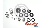 Zestaw naprawczy pompy hamulcowej AUTOFREN SEINSA D1064