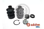 Zestaw naprawczy pompy hamulcowej AUTOFREN SEINSA D1102