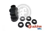 Zestaw naprawczy pompy hamulcowej AUTOFREN SEINSA D1137