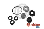 Zestaw naprawczy pompy hamulcowej AUTOFREN SEINSA D1139
