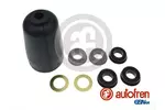 Zestaw naprawczy pompy hamulcowej AUTOFREN SEINSA D1187