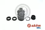 Zestaw naprawczy pompy sprzęgła AUTOFREN SEINSA D1230