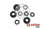 Zestaw naprawczy pompy hamulcowej AUTOFREN SEINSA D1684
