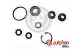 Zestaw naprawczy pompy hamulcowej AUTOFREN SEINSA D1850