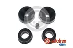 Zestaw naprawczy cylinderka hamulcowego AUTOFREN SEINSA D3473 (Oś przednia)