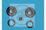 Zestaw naprawczy cylinderka hamulcowego AUTOFREN SEINSA D3558 (Oś przednia)