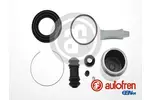 Zestaw naprawczy zacisku hamulca AUTOFREN SEINSA D41132C (Oś przednia)