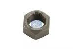Nakrętka koła DT SPARE PARTS 10.10021