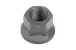 Nakrętka koła DT SPARE PARTS 10.10030