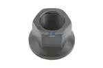 Nakrętka koła DT SPARE PARTS 10.10031