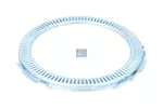 Pierścień czujnika ABS DT SPARE PARTS 10.10580 (Oś tylna)